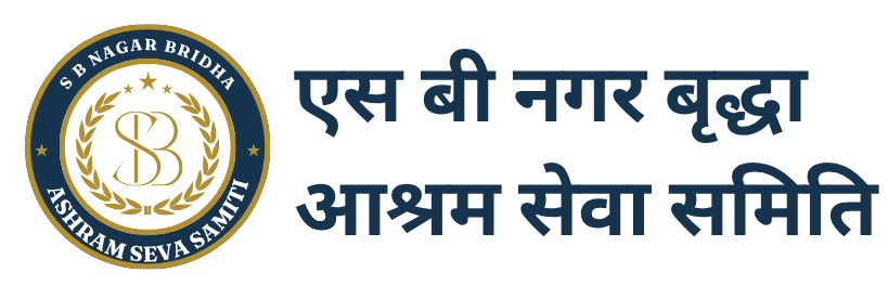 sbnagarsevasamiti.org