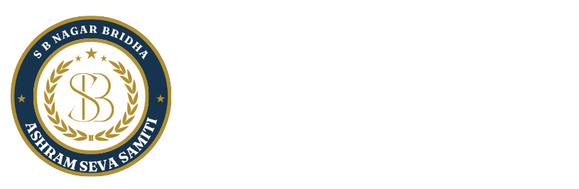 sbnagarsevasamiti.org