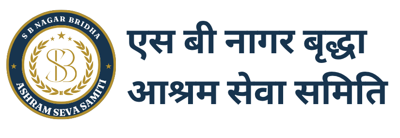 sbnagarsevasamiti.org